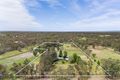 Property photo of 108 Carrs Road Wilberforce NSW 2756