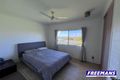 Property photo of 9 Coase Lane Tingoora QLD 4608