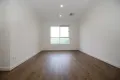 Property photo of 8 Maidos Grove Valley View SA 5093