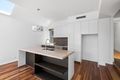 Property photo of 26 Larnook Street Prahran VIC 3181