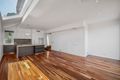 Property photo of 26 Larnook Street Prahran VIC 3181