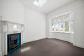 Property photo of 26 Larnook Street Prahran VIC 3181