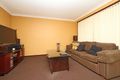 Property photo of 1 Palomino Road Emu Heights NSW 2750