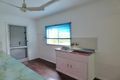 Property photo of 39 Barang Street Kuranda QLD 4881