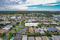 Property photo of 4 Kingfisher Street Dakabin QLD 4503