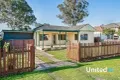 Property photo of 75 Crudge Road Marayong NSW 2148