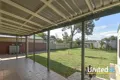 Property photo of 75 Crudge Road Marayong NSW 2148