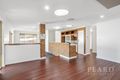 Property photo of 45 The Loop Edgewater WA 6027