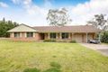 Property photo of 5 Tarcoola Place Ellis Lane NSW 2570