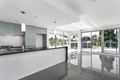Property photo of 102/1024 Mt Alexander Road Essendon VIC 3040