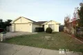Property photo of 35 St Georges Road Narre Warren South VIC 3805
