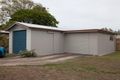 Property photo of 94 Corfield Street Point Vernon QLD 4655