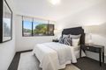 Property photo of 13/140-144 Alexander Street Crows Nest NSW 2065