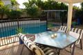 Property photo of 10 Hazel Court Arundel QLD 4214