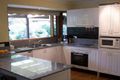 Property photo of 31 Macquarie Drive Cherrybrook NSW 2126