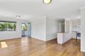 Property photo of 4 Carseldine Street Caboolture QLD 4510