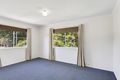 Property photo of 4 Carseldine Street Caboolture QLD 4510