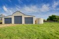 Property photo of 25 Ringwood Lane Exeter NSW 2579