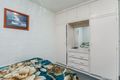 Property photo of 6/133 Anzac Highway Kurralta Park SA 5037