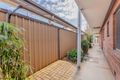 Property photo of 6/133 Anzac Highway Kurralta Park SA 5037