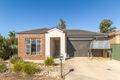 Property photo of 17 Taylor Street Epsom VIC 3551
