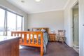 Property photo of 17 Taylor Street Epsom VIC 3551