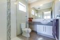 Property photo of 17 Taylor Street Epsom VIC 3551