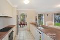 Property photo of 20 Fred Campbell Drive Albany Creek QLD 4035