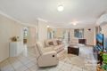 Property photo of 20 Fred Campbell Drive Albany Creek QLD 4035