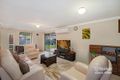 Property photo of 20 Fred Campbell Drive Albany Creek QLD 4035