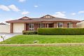 Property photo of 29 Baron Road Blakeview SA 5114