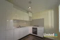 Property photo of 75 Crudge Road Marayong NSW 2148