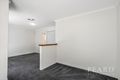 Property photo of 45 The Loop Edgewater WA 6027