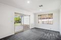 Property photo of 45 The Loop Edgewater WA 6027