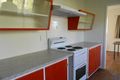 Property photo of 26 Clarke Street Stanthorpe QLD 4380