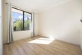 Property photo of 23 Avila Way Alexander Heights WA 6064