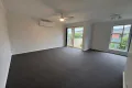 Property photo of 3/67 Lyndhurst Drive Bomaderry NSW 2541