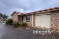 Property photo of 3/67 Lyndhurst Drive Bomaderry NSW 2541