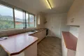 Property photo of 3/67 Lyndhurst Drive Bomaderry NSW 2541