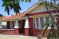 Property photo of 414 Brunswick Road Brunswick West VIC 3055
