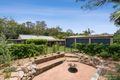 Property photo of 34 Twin View Road Elimbah QLD 4516