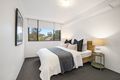 Property photo of 13/140-144 Alexander Street Crows Nest NSW 2065