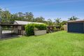 Property photo of 34 Twin View Road Elimbah QLD 4516