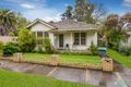 Property photo of 44 Napier Street Eaglehawk VIC 3556
