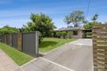 Property photo of 34 Twin View Road Elimbah QLD 4516