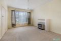 Property photo of 44 Napier Street Eaglehawk VIC 3556