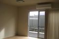 Property photo of 32 Proclamation Road Lightsview SA 5085