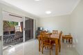 Property photo of 16/238 Young Road Narangba QLD 4504