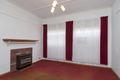 Property photo of 1 Banool Avenue Mount Evelyn VIC 3796