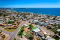 Property photo of 23 Dean Street Beresford WA 6530